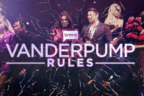 Everything We Know About Vanderpump Rules Season 11 | The Daily Dish