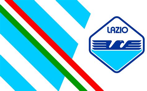 Download Soccer Logo S.S. Lazio Sports 4k Ultra HD Wallpaper