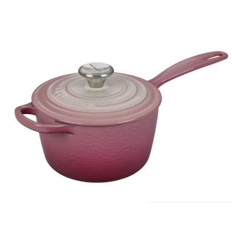 Shop Le Creuset's Limited Edition Ombre Collection - Gray, Blue, and ...