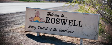 Roswell Personal Injury Lawyer | Hunt Law Firm - Free Consults