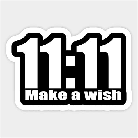 Angel Number 1111, Angel Numbers, 11 11 Make A Wish, Art Journal Therapy, Apartment Balcony ...