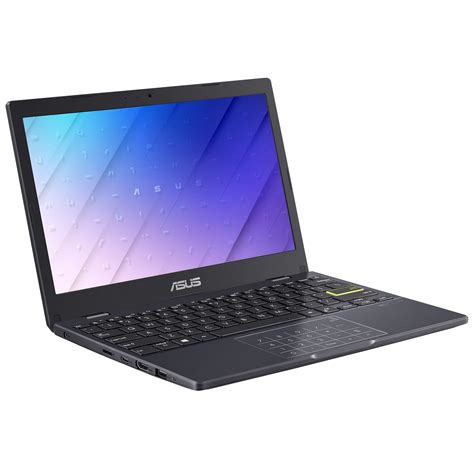 ASUS Vivobook 12 E210MA-GJ073T avec NumPad (90NB0R41-M02370) - Achat PC ...