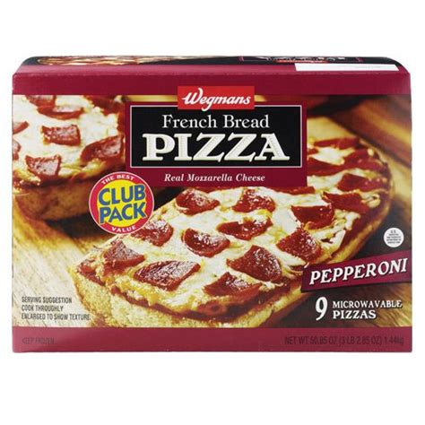 The Best Wegmans Breakfast Pizza - Best Recipes Ideas and Collections