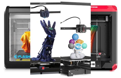 The best 3D printers for cosplay in 2024 | PopSci | Popular Science