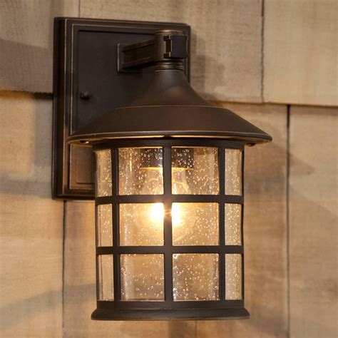 Hinkley, Country - Cottage, Outdoor Lighting | Lamps Plus