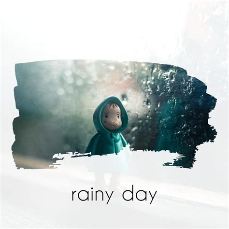 Rain sound without thunder : A playlist by YeahBangladesh on Audiomack