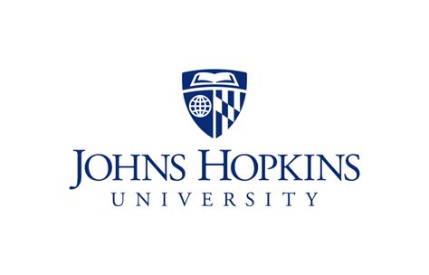 Johns Hopkins University | Development and Alumni Relations - InterWorks