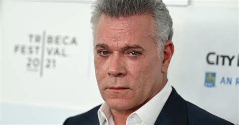 Ray Liotta Faced Threat From Frank Sinatra's Daughters That Any 'Godfather' Fan Could Appreciate