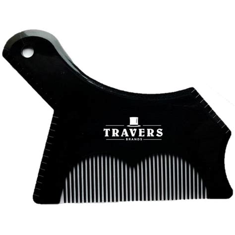 The Best Beard Shaping Tools | boldbarber.com