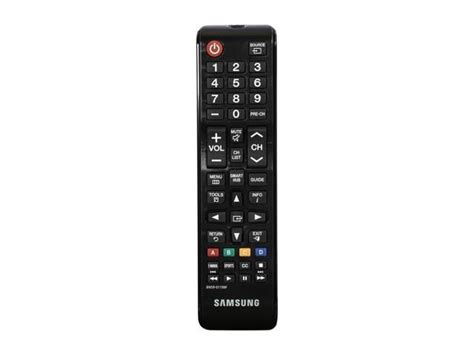 Samsung UN40J5200AFXZA 40-Inch 1080p HD Smart LED TV - Newegg.com