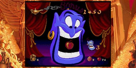 Sega genesis aladdin game genie codes - lockqtel