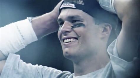 A Tom Brady documentary will be coming out in 2021, but is it too soon ...