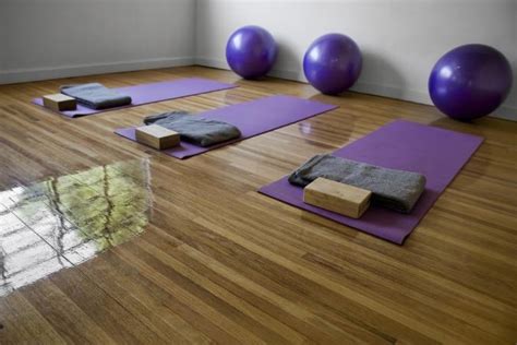 Yoga Supplies: Must-Haves by Yoga Style | LoveToKnow