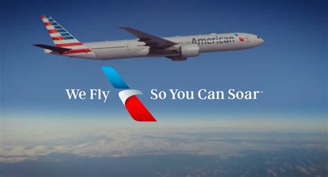 Leaked: American Airlines' New Safety Video - One Mile at a Time