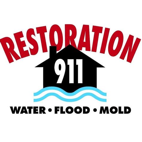 Restoration 911 (@restoration_911) | Twitter