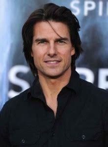 Tom Cruise Family Tree Father, Mother Name Pictures