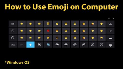 how to add emoji to peloton profile