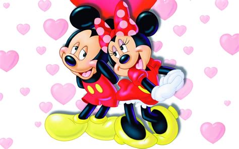 Free Disney Cartoons, Download Free Disney Cartoons png images, Free ClipArts on Clipart Library