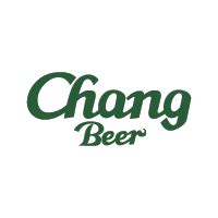 Chang Beer | Download logos | GMK Free Logos