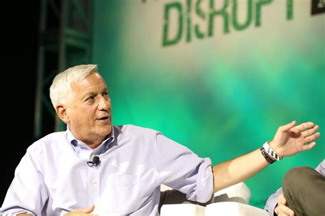 Walter Isaacson is working on a biography of Elon Musk | TechCrunch