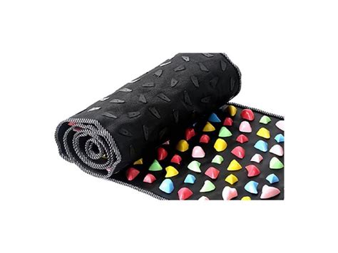 Foot Acupressure Mat @ Crazy Sales - We have the best daily deals online!