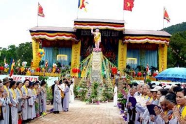 Hoahaoism in Vietnam | All about Vietnamese Hoa Hao Buddhism