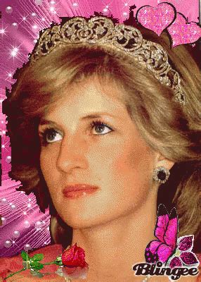 Princess Diana GIF - Princess Diana - Discover & Share GIFs