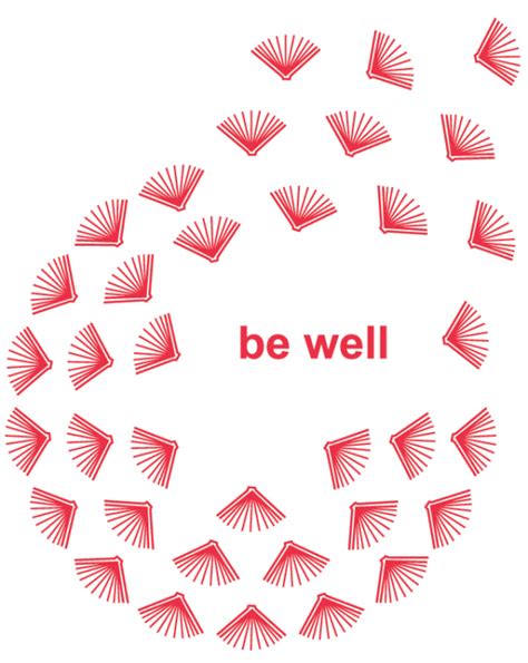 BeWell Wellness Policy | SFUSD