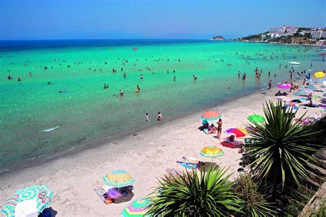 The Best Beaches in Turkey | Turkey beach, Beach, Beautiful beaches