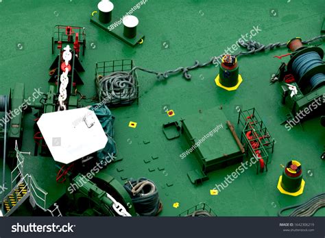 87 Front of forecastle deck Images, Stock Photos & Vectors | Shutterstock