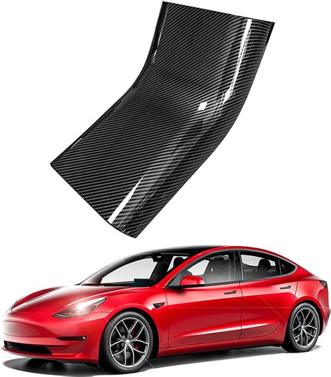 Tesla Model Y Accessories for you – Page 2 – Arcoche