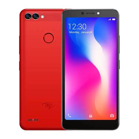 itel S13 Best Price in India 2022, Specs & Review | Smartprix