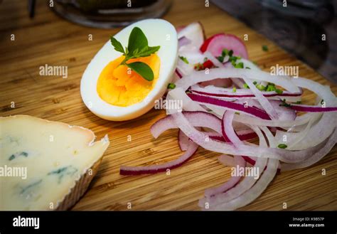 Algarve food hi-res stock photography and images - Alamy