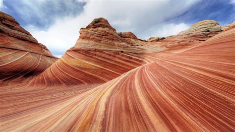 Physical Geology: Certificate Program Course - Online Video Lessons | Study.com