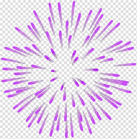 purple fireworks clipart 10 free Cliparts | Download images on Clipground 2024