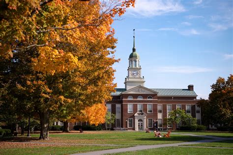 Bucknell University - College Confidential