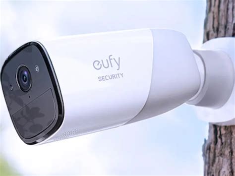 All About Using Eufy Cameras Without HomeBase - Automate Your Life