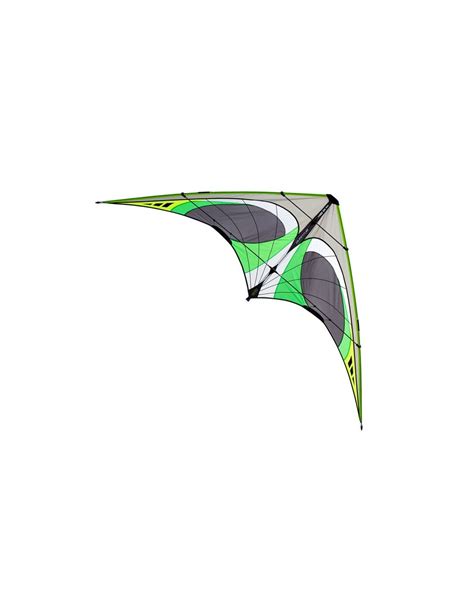 Prism QUANTUM 2.0 - Intermediate sport kite