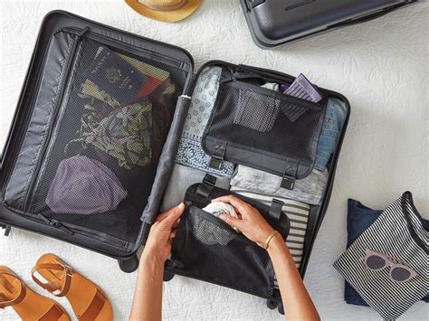 9 Essential Travel Safety Devices You Need to Pack – Janine In the World