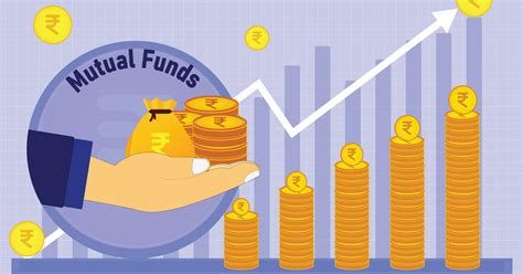 Role Of Mutual Funds In Retirement Income Planning