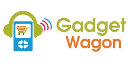 GADGET WAGON on ONDC