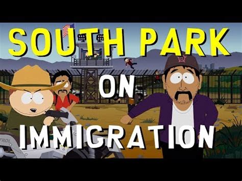 Funny South Park: Top 10 South Park Jokes that Crossed the Line