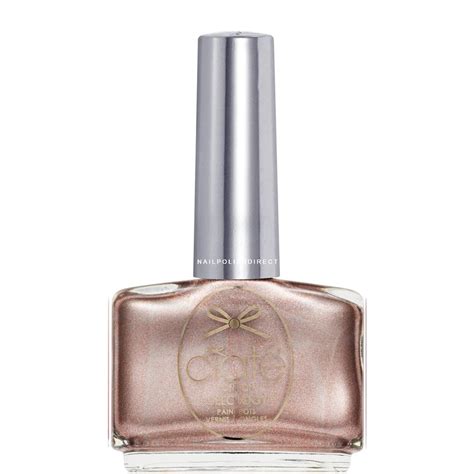 Ciate - Nail Polish - Goal Digger 13.5ml (PPG274)