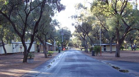 Watts Family History BIG4 Renmark Riverfront » BIG4 Renmark Riverfront