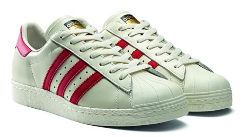 adidas superstar 1969