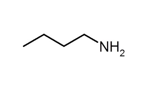 Amines Alkylamines - （Amines｜Alkylamines）：Koei Chemical Co., Ltd