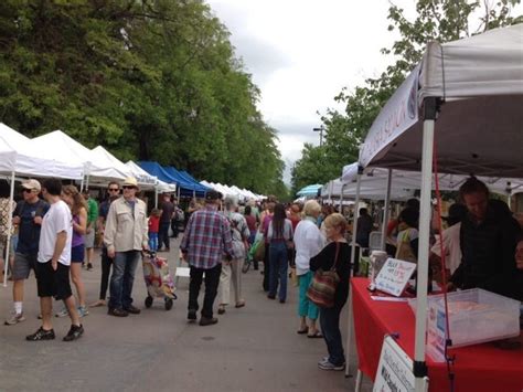 Everyone In Colorado Must Visit This Epic Farmers Market At Least Once