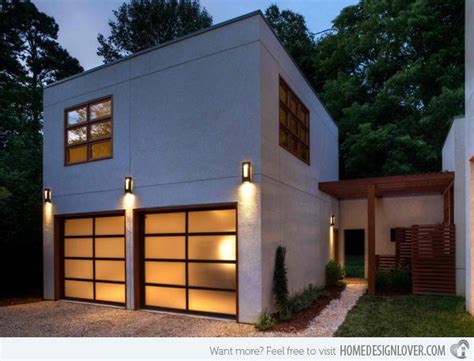 30+ Modern garage apartment plans ideas in 2021