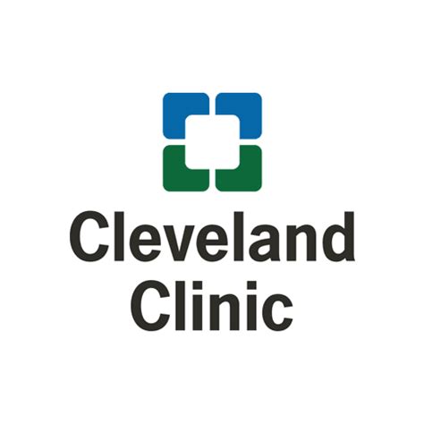 Cleveland Clinic - Legacy Business Cultures