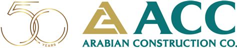 Arabian Construction Company | Construction Company